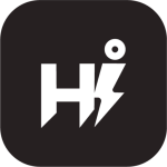 empresa de segurança